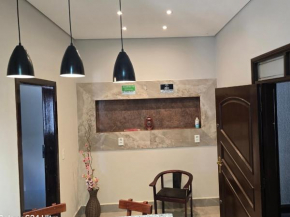 FACILIT FRANCA